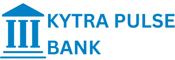 Kytra Pulse Online Banking